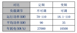 正版资料全年资料大全