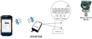 正版资料全年资料大全